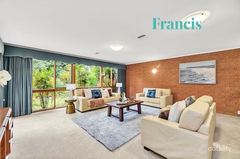 Property photo of 8/2 Marr Street Pearce ACT 2607