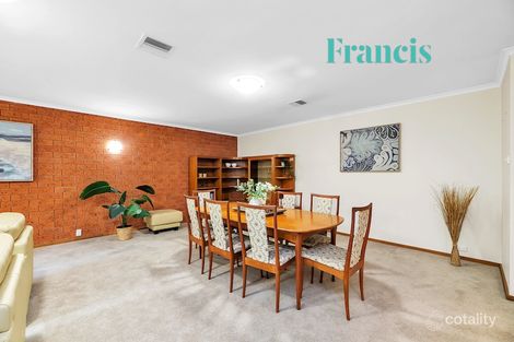 Property photo of 8/2 Marr Street Pearce ACT 2607