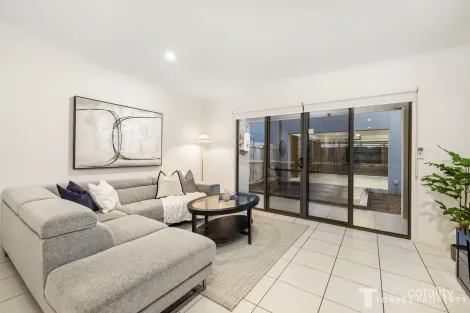 Property photo of 77 Kate Circuit Rochedale QLD 4123
