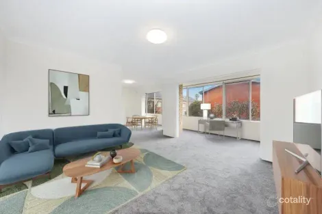 8/88 Mount St, Coogee, NSW 2034