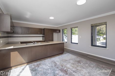 Property photo of 4/24 Cope Street Midland WA 6056