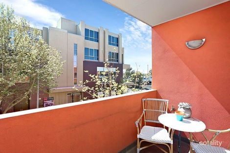 Property photo of 3/57 Homer Street Moonee Ponds VIC 3039