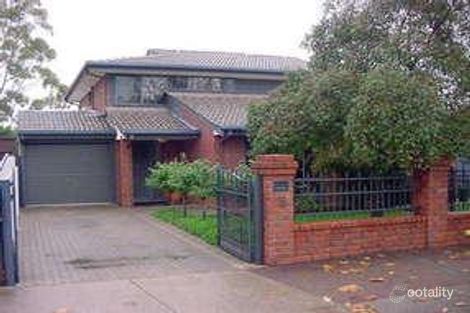 5 Queen St, Norwood, SA 5067