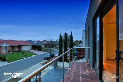 Property photo of 6 Mosman Way Craigieburn VIC 3064