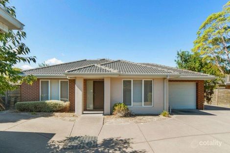 Property photo of 8/34 Coral Street Frankston VIC 3199