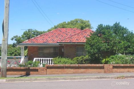 Property photo of 26 Virginia Street Rosehill NSW 2142