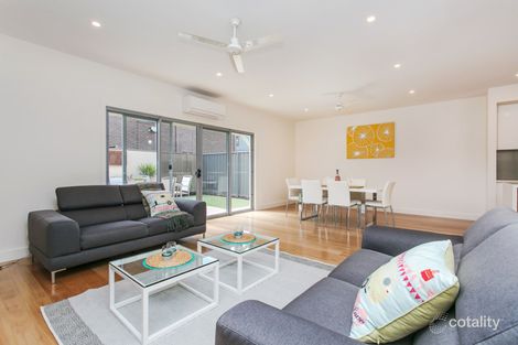 Property photo of 9 Treloar Court Campbelltown SA 5074