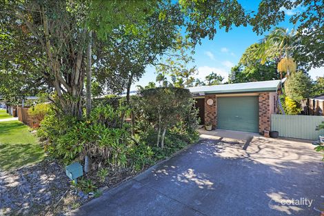 Property photo of 9 Pimpala Street Wurtulla QLD 4575