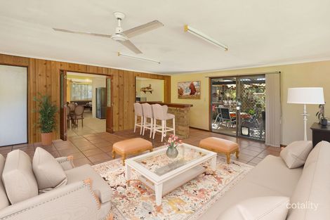 Property photo of 9 Pimpala Street Wurtulla QLD 4575