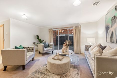 Property photo of 6 Harry Court Dingley Village VIC 3172