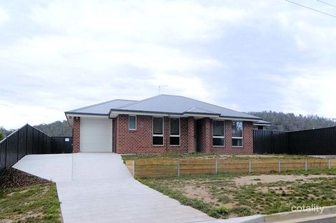 2/50 Glenmore Dr, Hadspen, TAS 7290