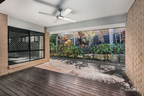 Property photo of 6 Tea Trees Avenue Springfield Lakes QLD 4300