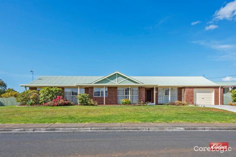 Property photo of 56A Raglan Street Somerset TAS 7322