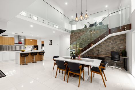 Property photo of 46 Almeida Street Indooroopilly QLD 4068