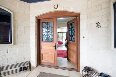 Property photo of 43 Walmsley Street Castletown WA 6450