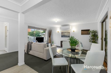 Property photo of 43 Grayling Crescent Croydon VIC 3136