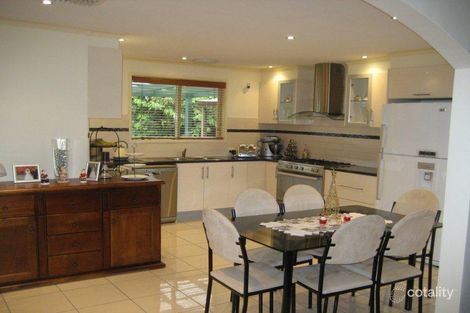 Property photo of 9 Bramcote Drive Westmeadows VIC 3049