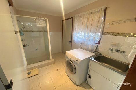 55-57 Running Creek Rd, Rathdowney, QLD 4287