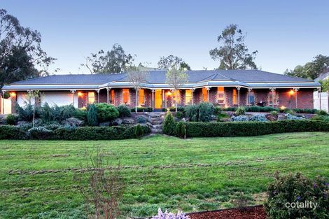 Property photo of 2 Sky View Wonga Park VIC 3115