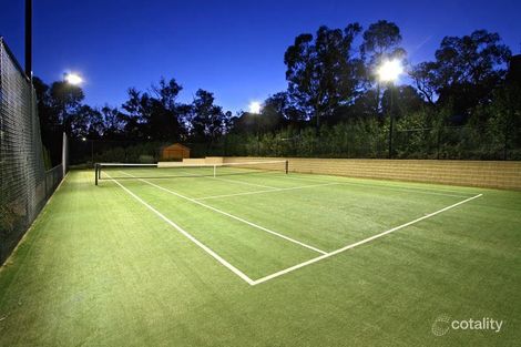 Property photo of 2 Sky View Wonga Park VIC 3115