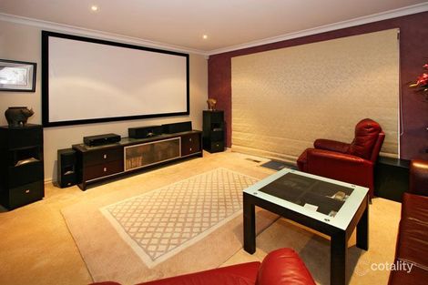 Property photo of 2 Sky View Wonga Park VIC 3115
