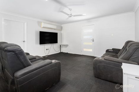 Property photo of 13 Shannon Road Lowood QLD 4311