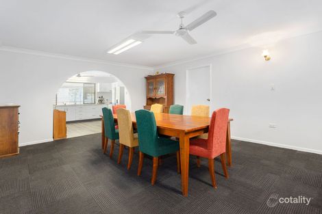 Property photo of 13 Shannon Road Lowood QLD 4311