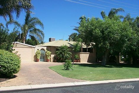 224 Newburn Rd, High Wycombe, WA 6057