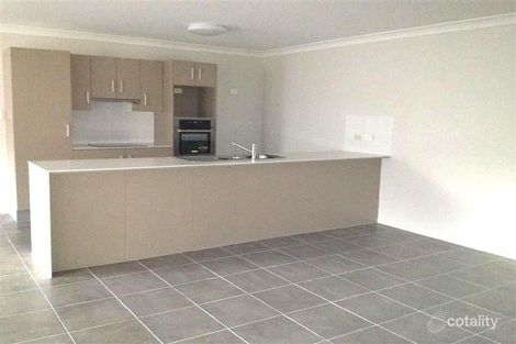 Property photo of 1/6B Vicki Street Redbank Plains QLD 4301