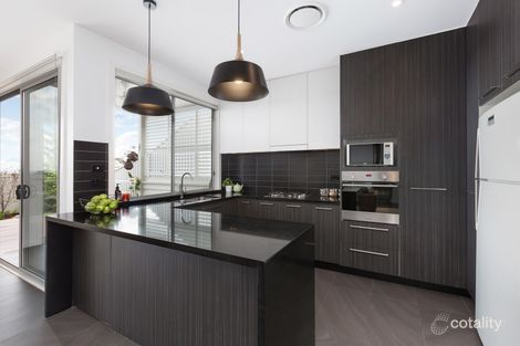 Property photo of 4A Bachli Place Menai NSW 2234