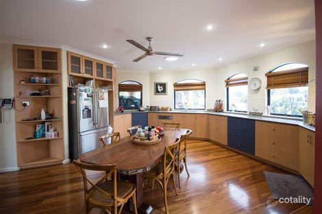 Property photo of 43 Walmsley Street Castletown WA 6450
