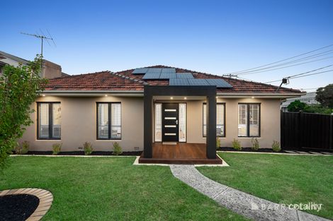 Property photo of 2 Collocott Street Mordialloc VIC 3195