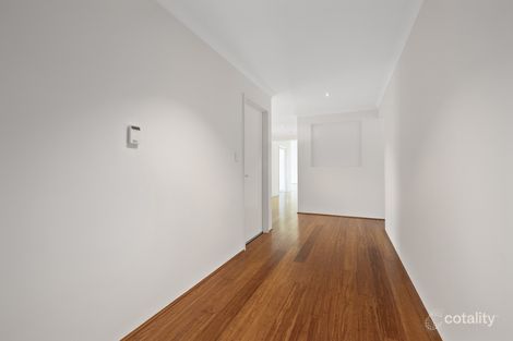 Property photo of 7 Crillin Way Byford WA 6122