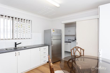 Property photo of 16 Coniston Way Balga WA 6061