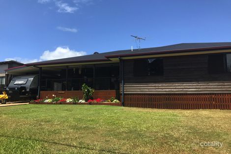 Property photo of 30 Lonicera Street Macleay Island QLD 4184