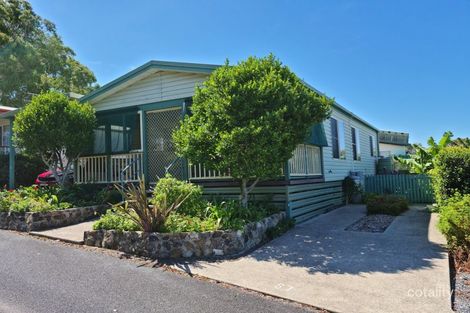 87/8 Hearnes Lake Rd, Woolgoolga, NSW 2456