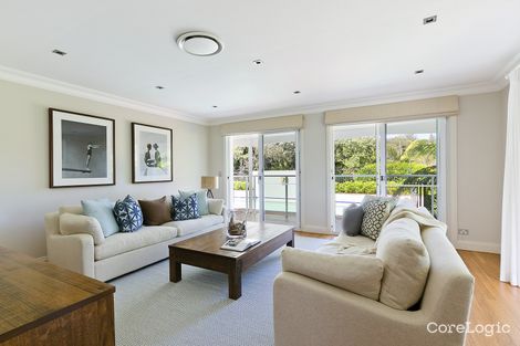 Property photo of 53 Crescent Road Newport NSW 2106