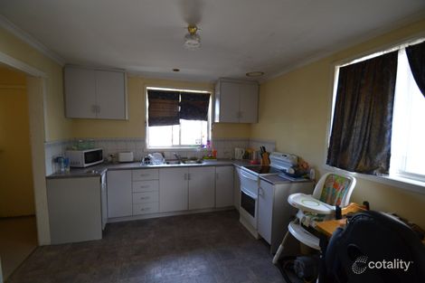 Property photo of 10 Hazelwood Parade Ravenswood TAS 7250