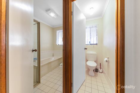 Property photo of 9 Adams Road Craigmore SA 5114
