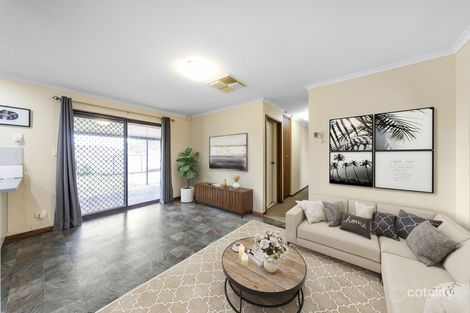 Property photo of 9 Adams Road Craigmore SA 5114