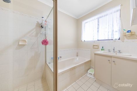 Property photo of 9 Adams Road Craigmore SA 5114