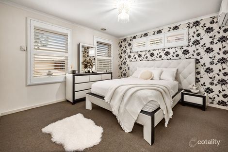 Property photo of 6 Batavia Way Doreen VIC 3754
