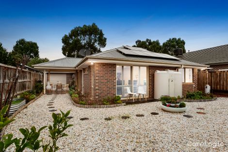 Property photo of 6 Batavia Way Doreen VIC 3754