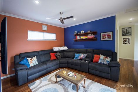 Property photo of 43 Walmsley Street Castletown WA 6450
