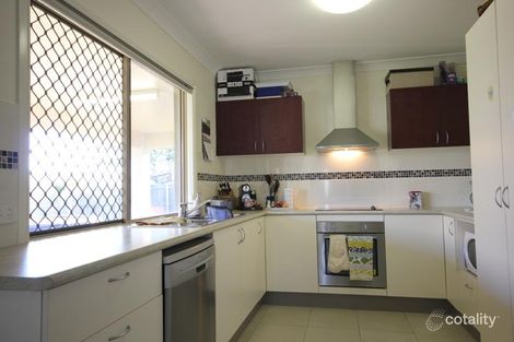 Property photo of 9 Stella Street Kelso QLD 4815