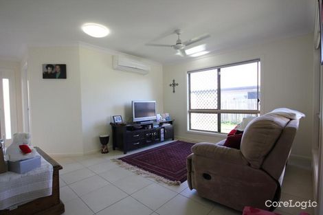 Property photo of 9 Stella Street Kelso QLD 4815