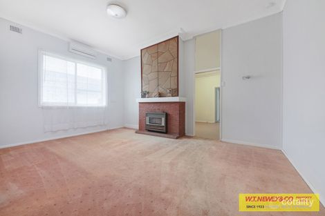 Property photo of 7 Hixson Street Bankstown NSW 2200