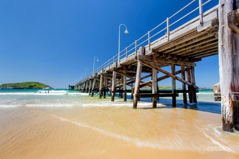 3/12 Edgar St, Coffs Harbour, NSW 2450