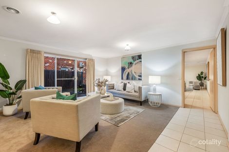 Property photo of 6 Harry Court Dingley Village VIC 3172