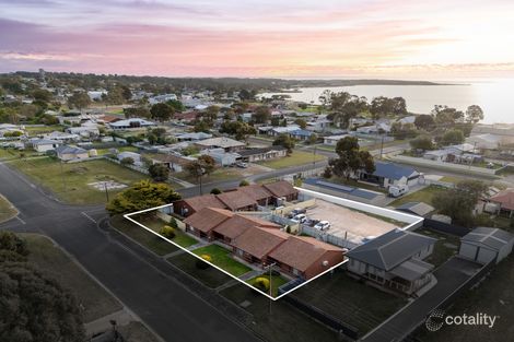 Property photo of 8 Allen Street Meningie SA 5264